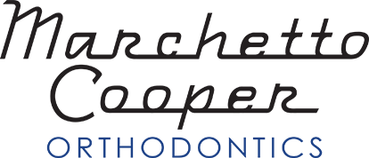 Marchetto Cooper Orthodontics