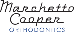 Marchetto Cooper Orthodontics: Orthodontist | Pembroke Pines ...