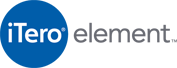 itero element logo